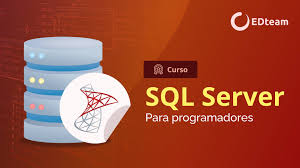 Curso SQL
